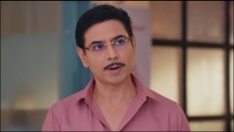 Apollena - 19th January 2025